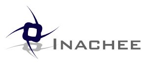 Inachee Limited